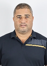 ROBERTO MILIÃO