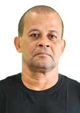 ROBERTO BAIANO