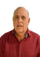 JOÃO PELANCA