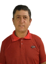 JOSÉ LUIZ