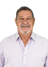 CARLOS PINHEIROS