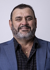 EDNALDO VACA