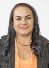 MARIA CRISTINA FRANÇA