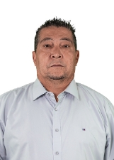 CARLOS MACEGA