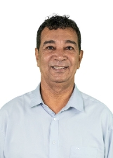 PROF EDISON SANTOS