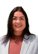 PROFESSORA SILVANI SANTOS