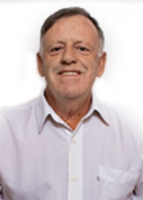 TOMÉ COCÓTA