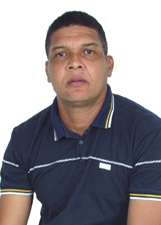 JADILSON BAIANO