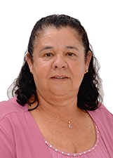 FATINHA DO XODÓ