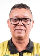 MAZINHO DA QUADRA