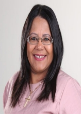 PROFESSORA JAQUELINE MIRANDA