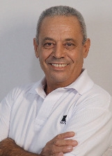 LUIZ LANDIM