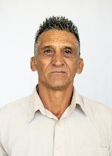 MANOEL PEDREIRO