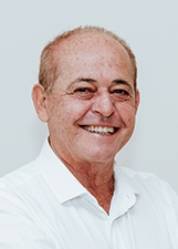 MAURO MARRA