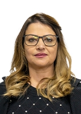 LUCÉLIA ENFERMEIRA