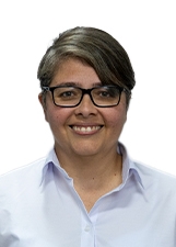 PROF FABIANA SALGADO