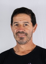 FERNANDO DINIZ