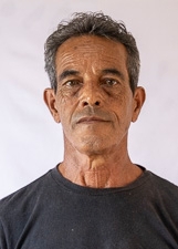 JOÃO DA MARIQUINHA