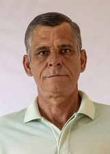 CLÉSIO CORRÊA