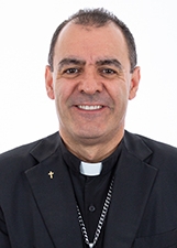 PADRE RONALDO