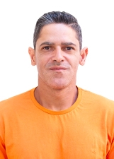 JONAS SANFONINHA