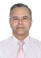 DR. MARCIO MARQUES