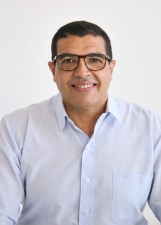 MARCOS SANSÃO