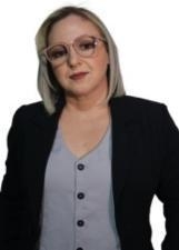 MARCIA SILVA