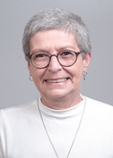 PROFESSORA WEYMA SOUZA