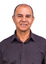 MAESTRO IVAN MARCOS