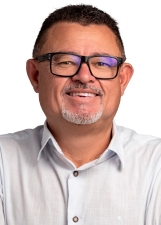 SILVIO LUIZ ARAUJO