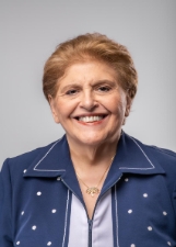 MARIA HELENA BRAGA