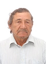 ZÉ EVARISTO