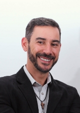 DR NASSER FERES