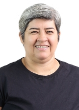 MARIA DE FATIMA TEIXEIRA DA SI