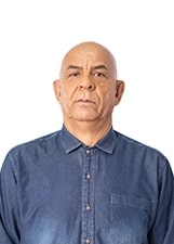 PAULO DE DORES