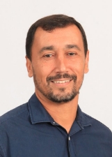 ANTÔNIO PROFESSOR