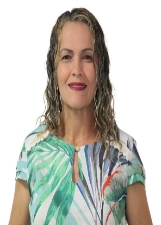 ILMA RESENDE