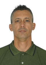 GILBERTO BASILIO