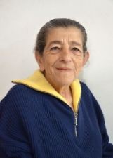 FÁTIMA ABRÃO