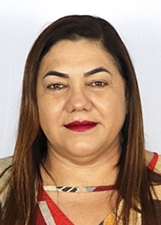 NILVA GOMES GONÇALVES