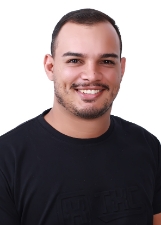 OSCAR DE EDÃO