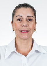 LUCIANA MIGUEL