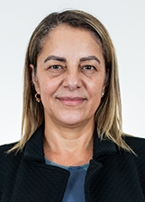 SUSANA MIGUEL