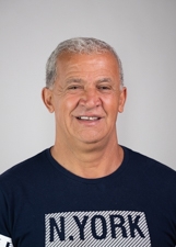 GERALDÃO