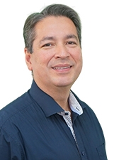 DR HEBERT OKANO