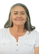 LUCIA DAVID DE MOURA