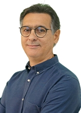 JOSÉ GERALDO CELANI