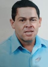 ANAILDO BASILIO