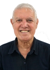 EDELSON MEIRELLES